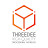 Threedee Inc