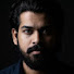 1VseQj9BDSE-channel-avatar-Yaseen K Mohammed
