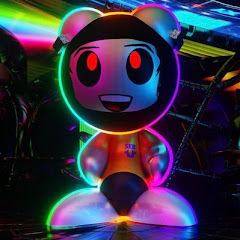 Acid Souljah