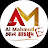 Al Mahmud TV
