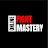 Fight Mastery Online