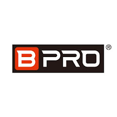 【公式】BPRO ｜もっと車が好きになるカーケアchアイコン画像