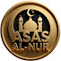 _j_U6hUWhkQ-channel-avatar-ASAS AL-NUR