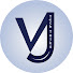 Kd4VTQ8P3oU-channel-avatar-VJ Tech Talks