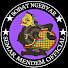1obO9FBISLM-channel-avatar-SEMAR mendem official