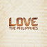 sbI1csvW2i8-channel-avatar-Tourism Philippines