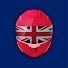 yG1PwsBtdBw-channel-avatar-UK Moto Clips
