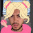 @Louisayyslilsis