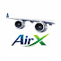 al4OnD1RgIo-channel-avatar-AirX