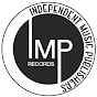 IMP RECORDS logo