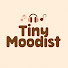Zi-ZTD9U4D8-channel-avatar-Tiny Moodist
