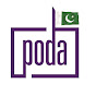 PODA Pakistan
