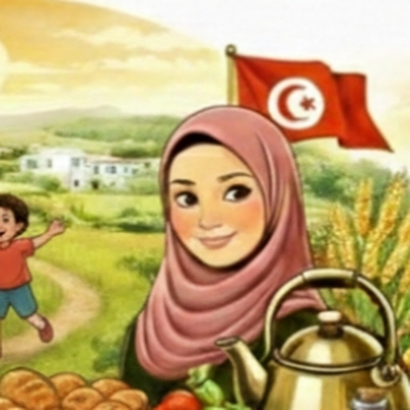 Kawther Badr كوثر بدر
