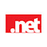L3J9ZdF3W-w-channel-avatar-Cittanet