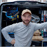 YEG5qRGu3KA-channel-avatar-Tømrer_jonas