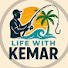 Wju1ncIBvyM-channel-avatar-Life with kemar