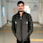 @dharavathbalaji3304