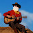 @CraigTucson's avatar