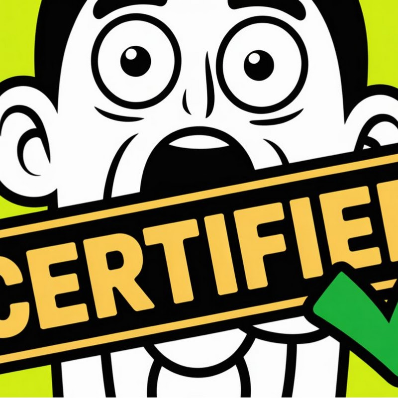 CertifiedBruh01