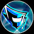 MJqQsY4eB5w-channel-avatar-The Player