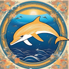 ドルシャイ🐬☀️チャンネル