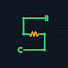 VihlabLAgGc-channel-avatar-Schematic School