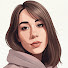 zDMHVb5brSA-channel-avatar-Nusika does things