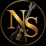 F8F_fzwwUQs-channel-avatar-Nario Studio's