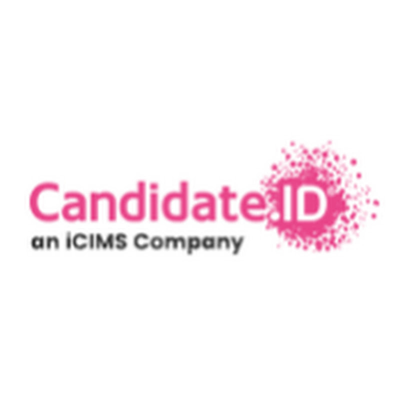 Candidate ID