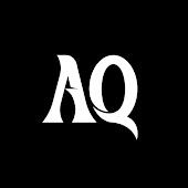 AQ STUDIO