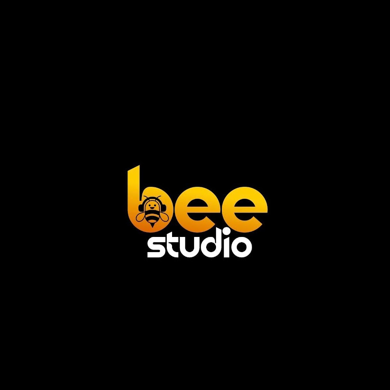 Bee Studio