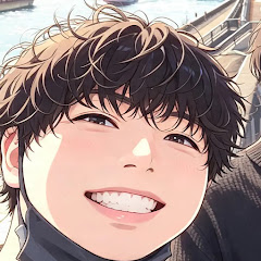 それいけ!ゆうさん