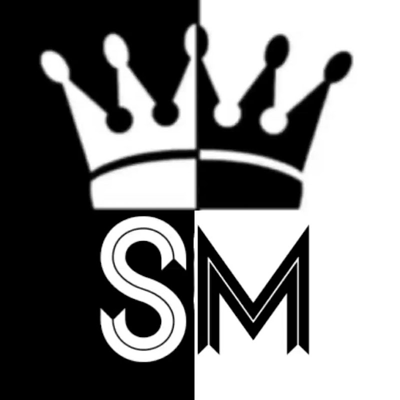 SILENT MISSION icon