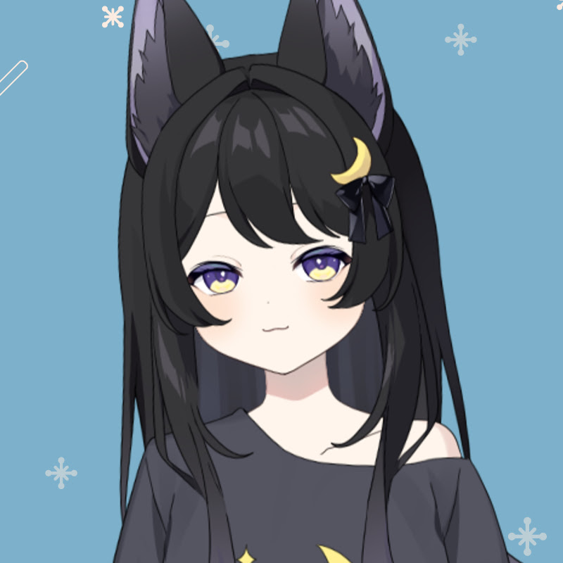 光風ロロノ ch.
