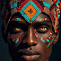 zSuozswAM8c-channel-avatar-ASHE