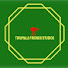 mQzjjkOBErI-channel-avatar-Tirumala Friends Studios