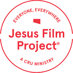 Jesus Film