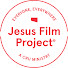 TGwlXdNewnM-channel-avatar-Jesus Film