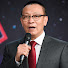 Y-_7YLAfuYw-channel-avatar-Tâm Sự Mỗi Ngày