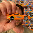 VKf4E5xdv7c-channel-avatar-BoyRacerBen