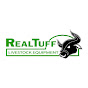 RealTuff logo