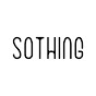 소싱 SOTHING