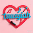 OjsGQKcsE3Q-channel-avatar-Tausyiah Hati