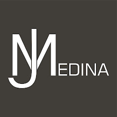 Johny Medina