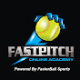 VirtualSoftball logo