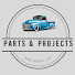 keFrCBCQJT4-channel-avatar-Parts & Projects