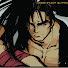 S7o_pW2C2ZU-channel-avatar-ワイタの仮