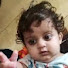 xdGbJyorV4o-channel-avatar-saurav suman