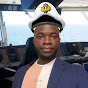 captain chumpoo YouTube channel avatar