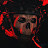 Avatar de @SARVAR-VIP